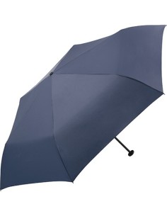 F-5062-Mini-Pocket Umbrella FiligRain Only95 2